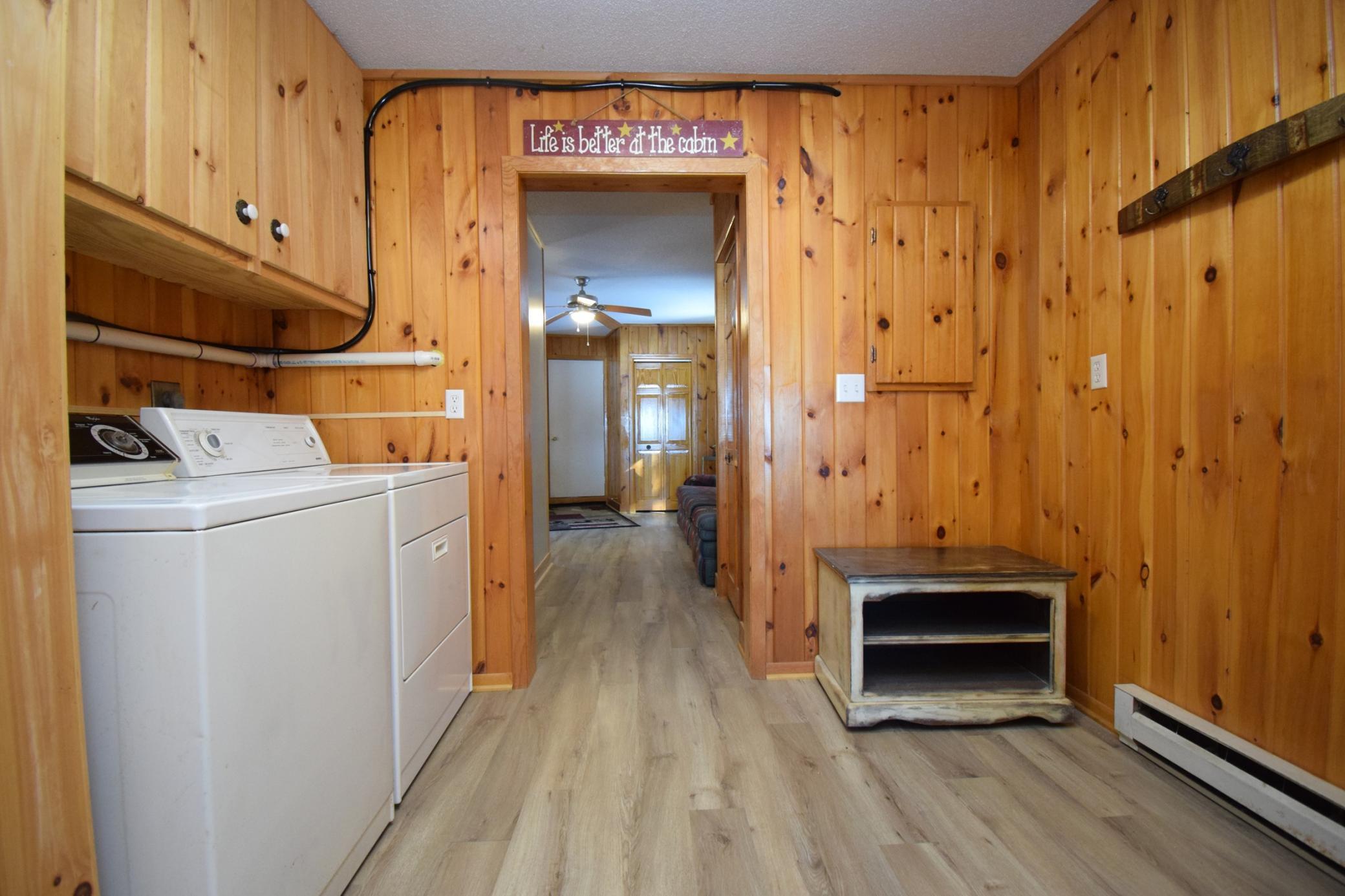 27512 Greer Road Webster, WI 54893 - Photo 35 of 52