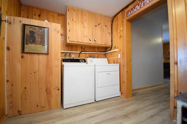 $465,000 | 27512 Greer Road, Webster, WI 54893