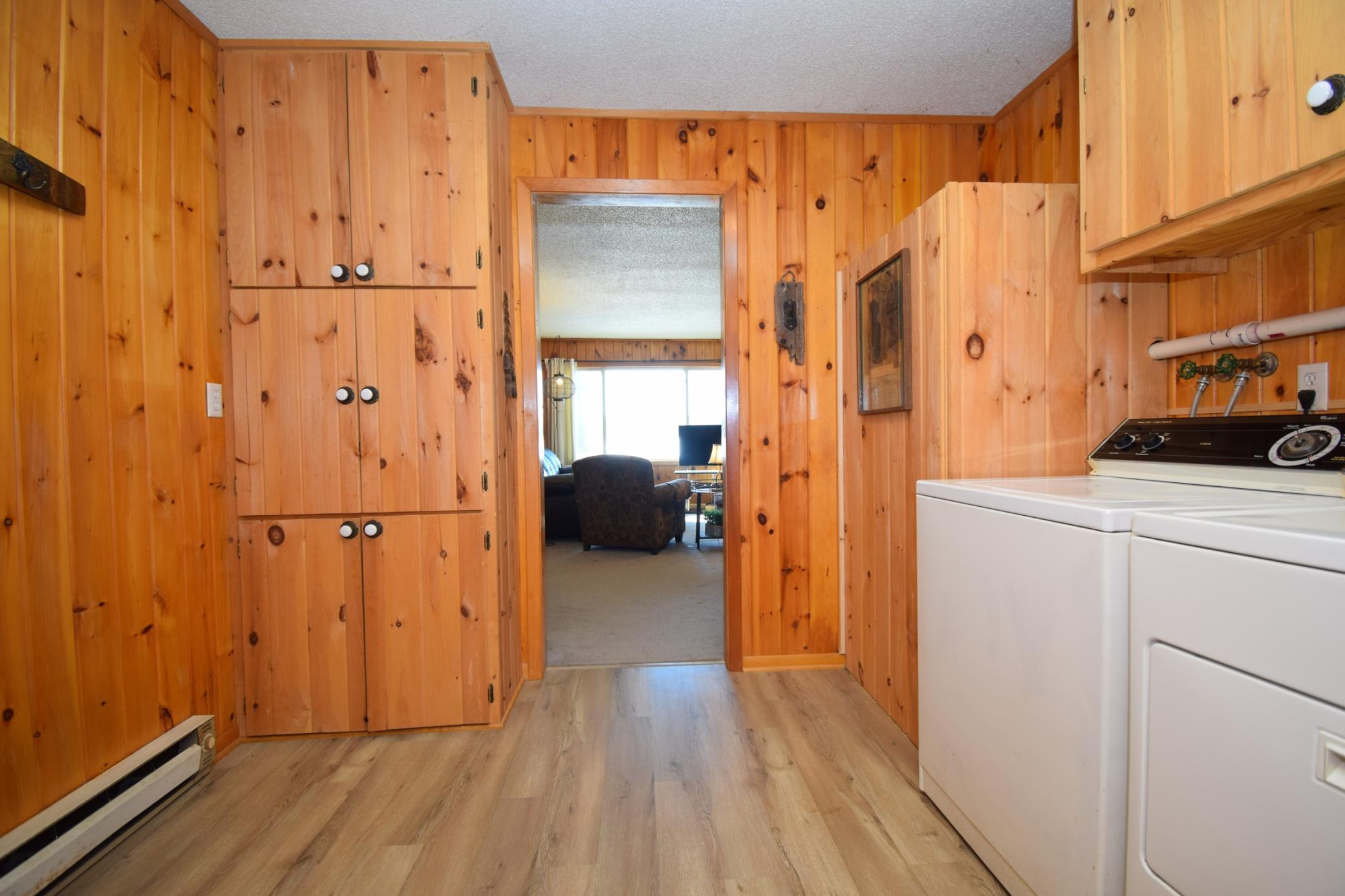 27512 Greer Road Webster, WI 54893 - Photo 37 of 52