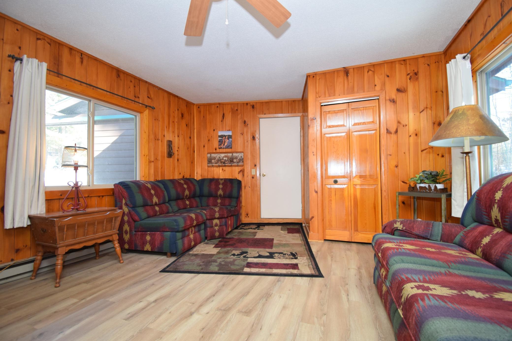 27512 Greer Road Webster, WI 54893 - Photo 38 of 52