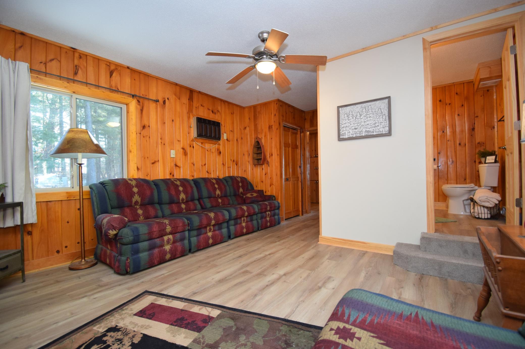 27512 Greer Road Webster, WI 54893 - Photo 39 of 53