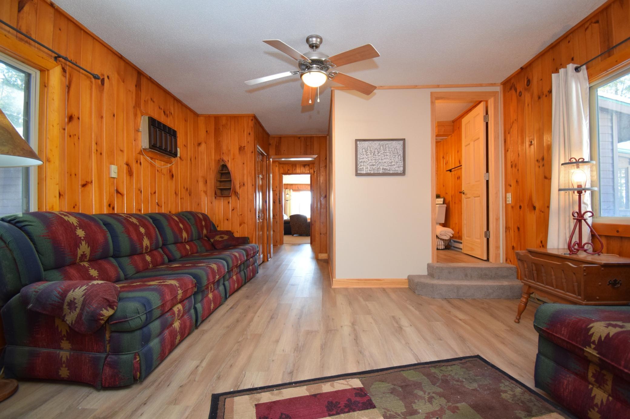 27512 Greer Road Webster, WI 54893 - Photo 40 of 53
