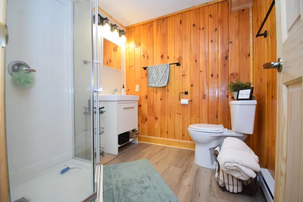 $465,000 | 27512 Greer Road, Webster, WI 54893