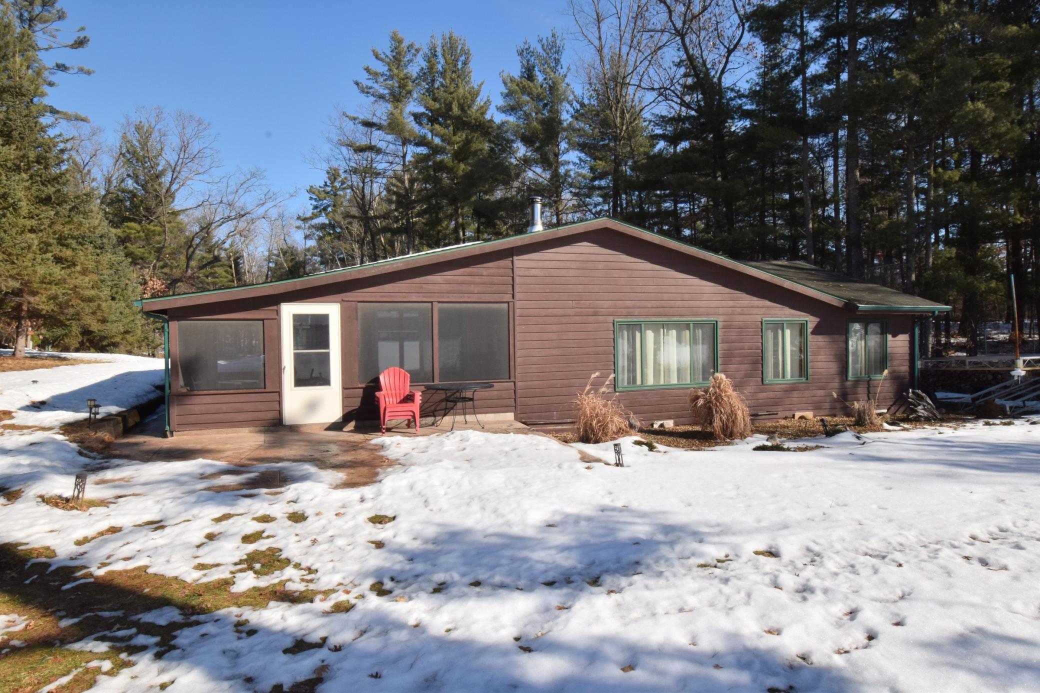 27512 Greer Road Webster, WI 54893 - Photo 43 of 53