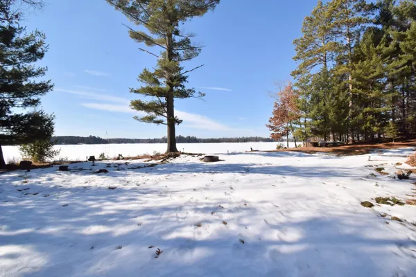 $465,000 | 27512 Greer Road, Webster, WI 54893