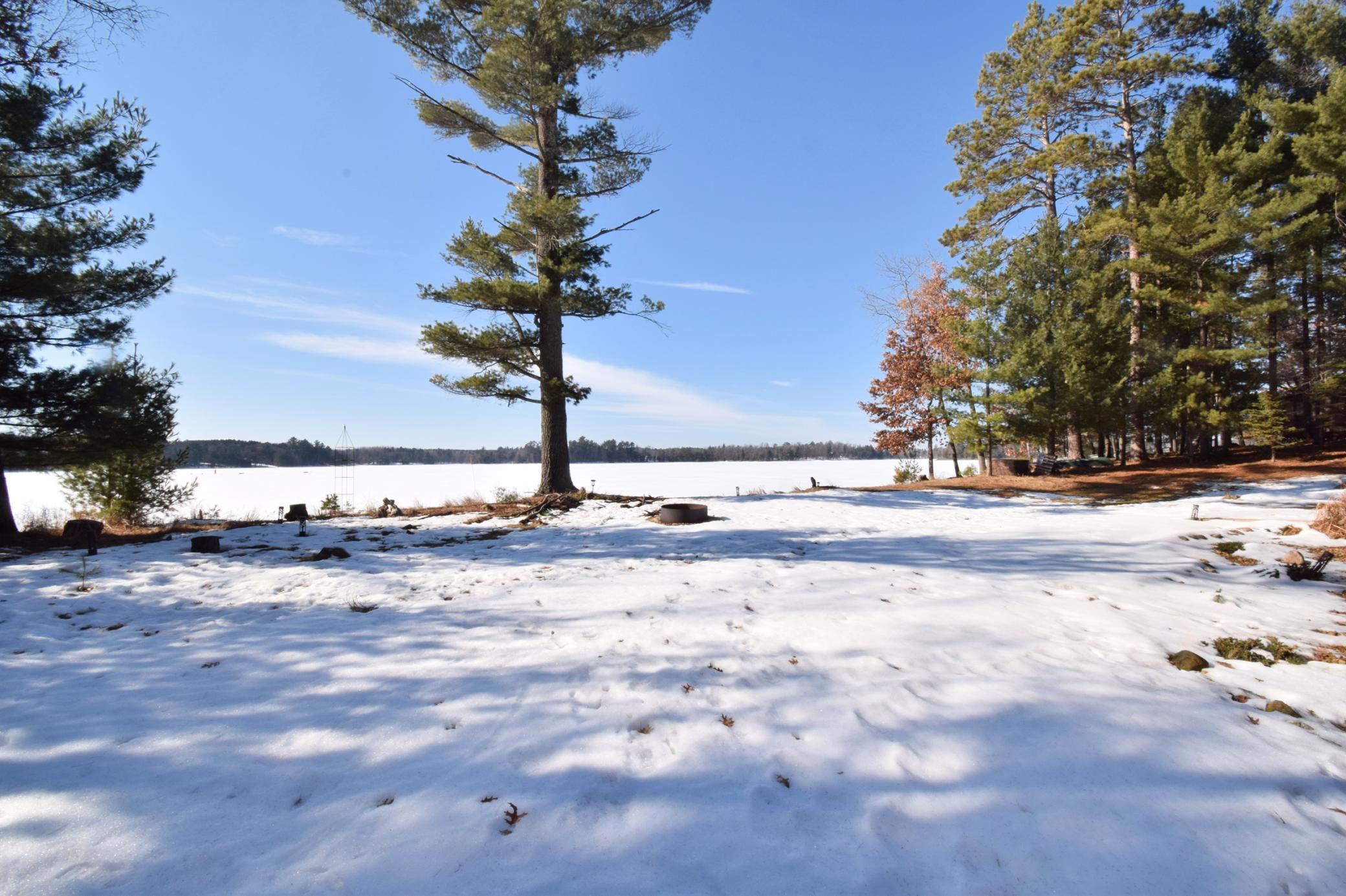 27512 Greer Road Webster, WI 54893 - Photo 46 of 52