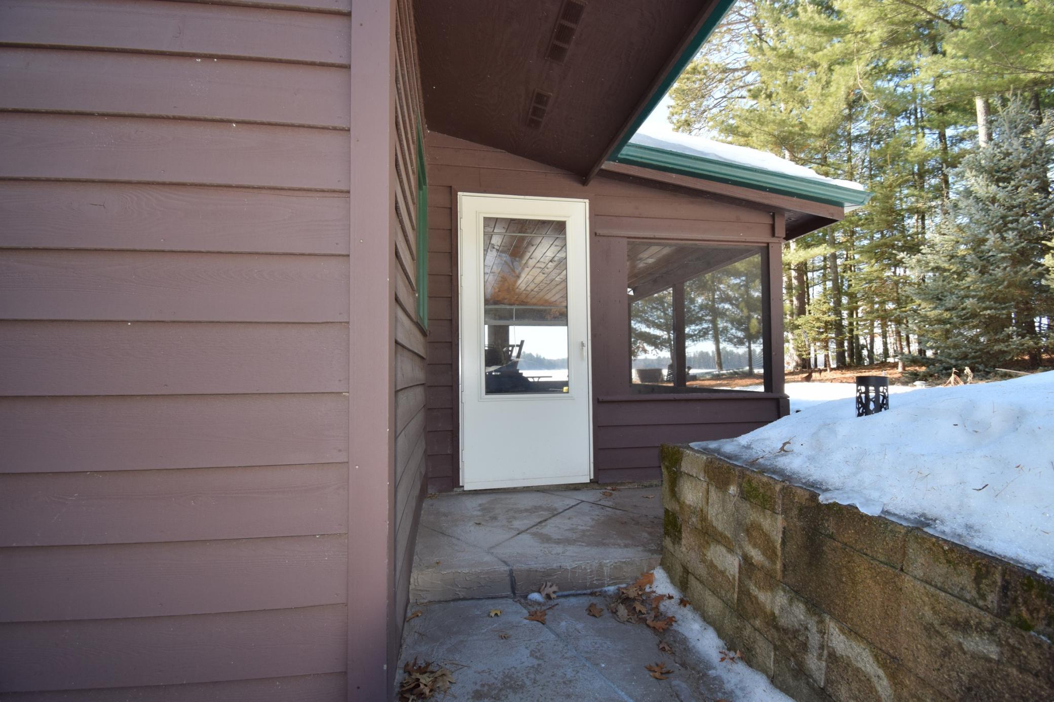 27512 Greer Road Webster, WI 54893 - Photo 50 of 53