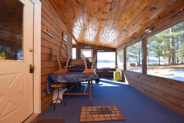 $465,000 | 27512 Greer Road, Webster, WI 54893