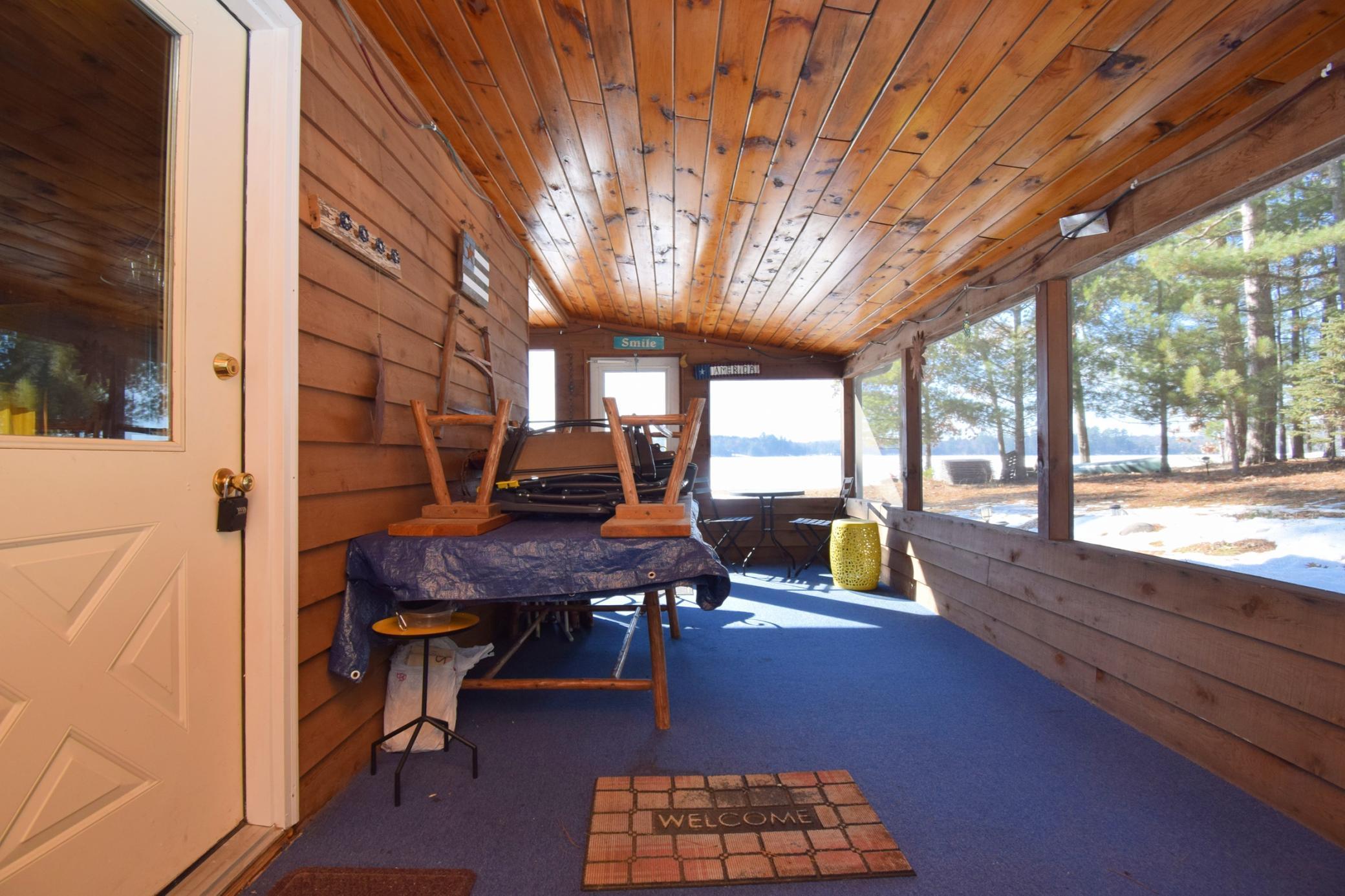 27512 Greer Road Webster, WI 54893 - Photo 51 of 52