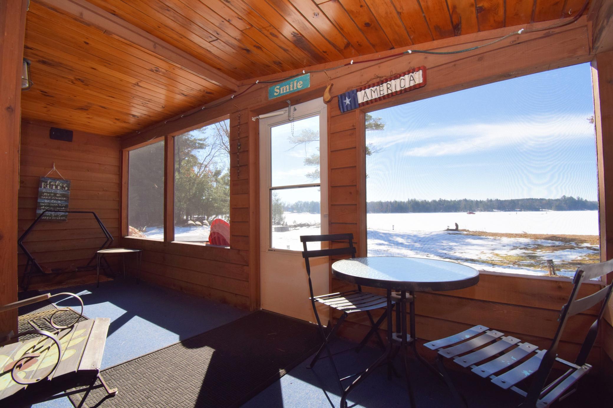 27512 Greer Road Webster, WI 54893 - Photo 52 of 52