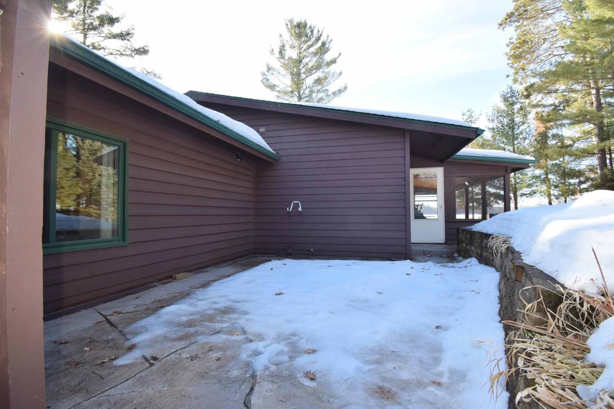 27512 Greer Road Webster, WI 54893 - Photo 6 of 52