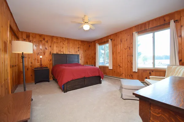 $465,000 | 27512 Greer Road, Webster, WI 54893