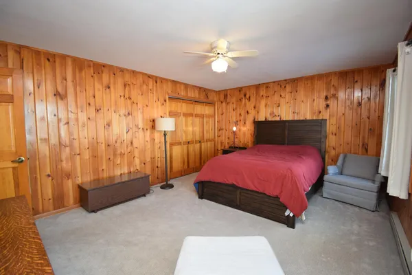 $465,000 | 27512 Greer Road, Webster, WI 54893