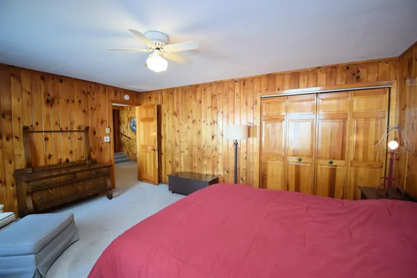 $465,000 | 27512 Greer Road, Webster, WI 54893