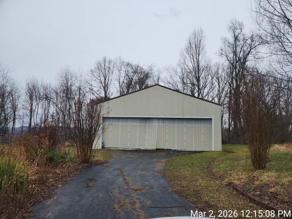 7523 DC Caney Ridge Road Coeburn, VA 24230 - Photo 21 of 23 Gallery Image 21
