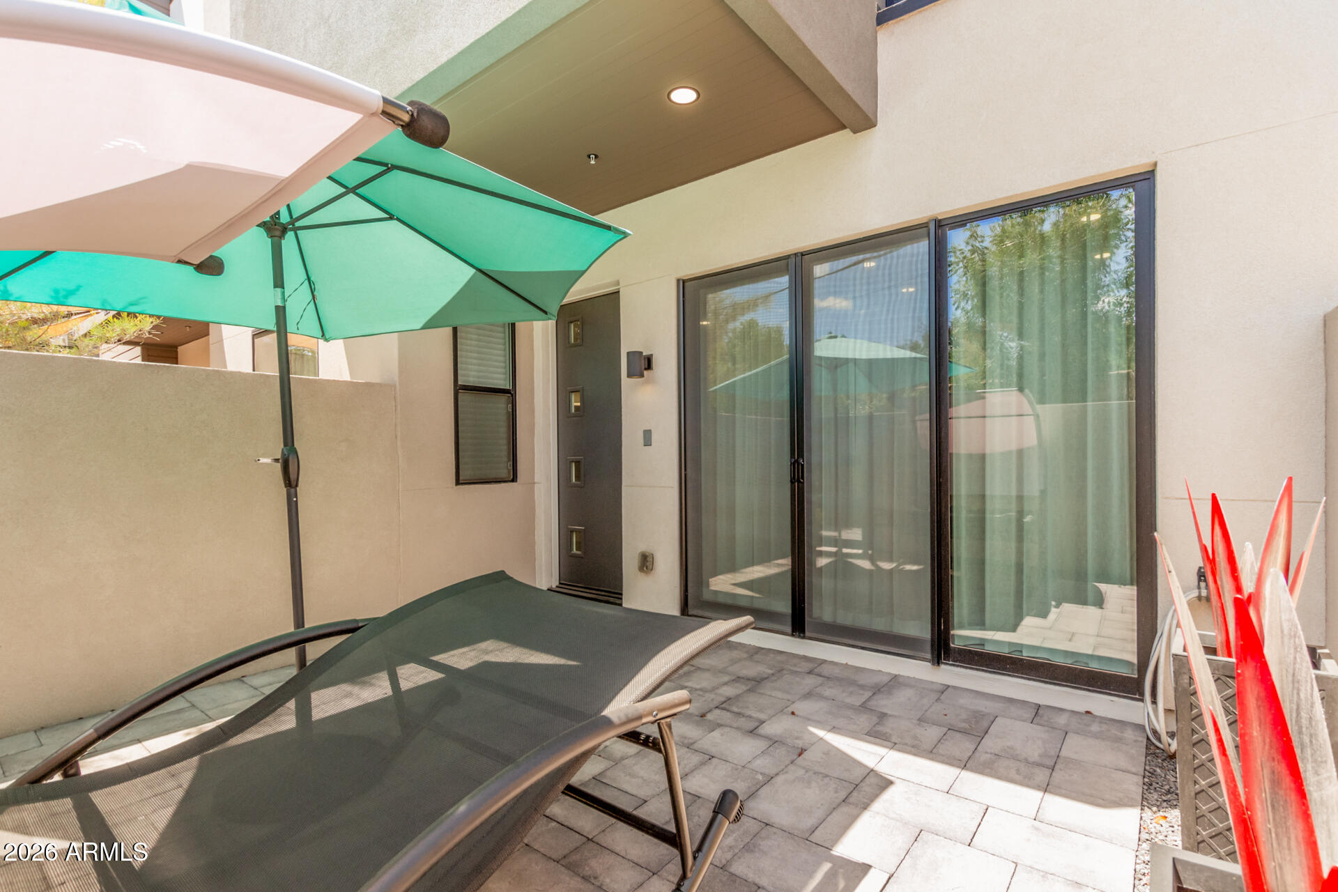 2645 East Osborn Road, Unit 1 Phoenix, AZ 85016 - Photo 33 of 35