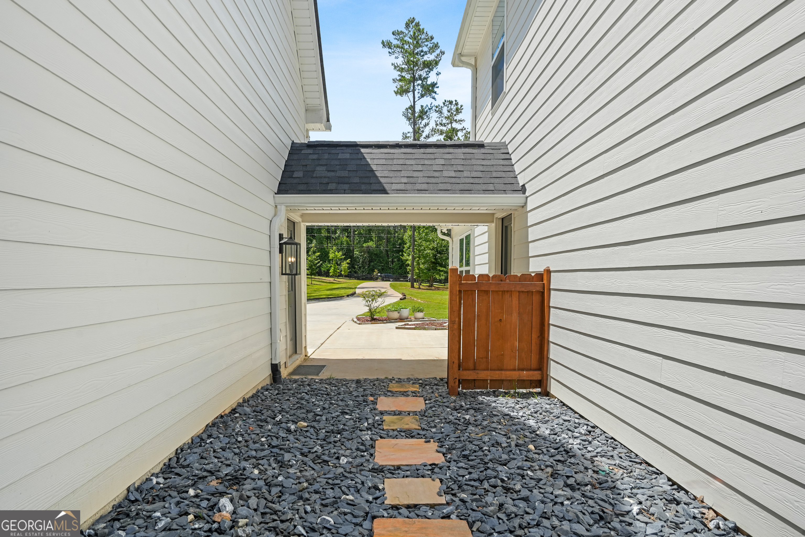 695 Dead Oak Road Senoia, GA 30276 - Photo 57 of 68
