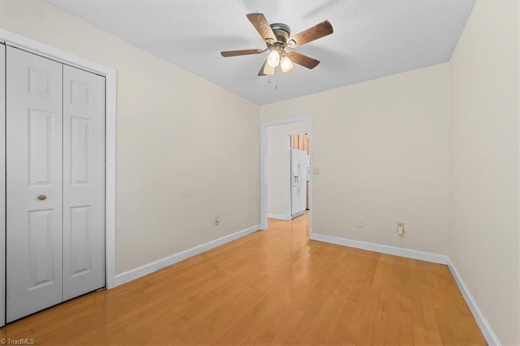 324 Deerfield Country Road Randleman, NC 27317 - Photo 27 of 38 Gallery Image 27