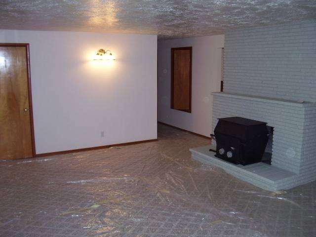 6801 North Argonaut Road Spokane, WA 99208 - Photo 3 of 9 Gallery Image 3