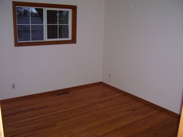 6801 North Argonaut Road Spokane, WA 99208 - Photo 4 of 9 Gallery Image 4