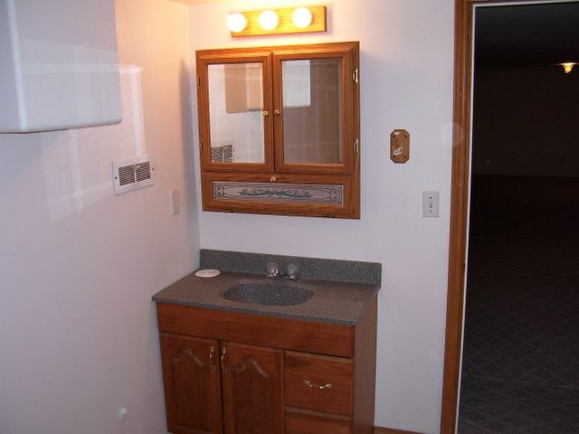 6801 North Argonaut Road Spokane, WA 99208 - Photo 5 of 9 Gallery Image 5
