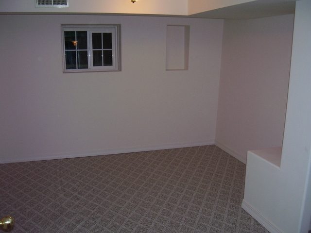 6801 North Argonaut Road Spokane, WA 99208 - Photo 6 of 9 Gallery Image 6