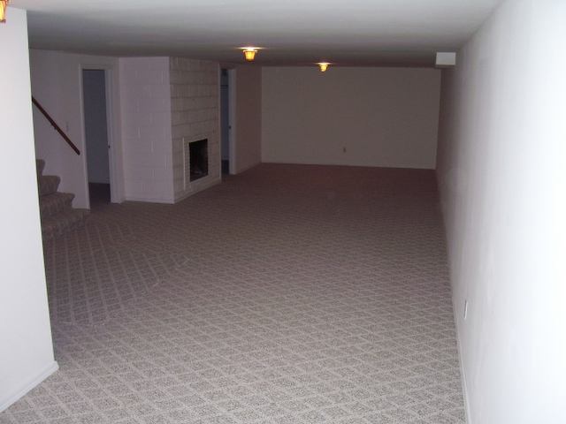 6801 North Argonaut Road Spokane, WA 99208 - Photo 7 of 9 Gallery Image 7