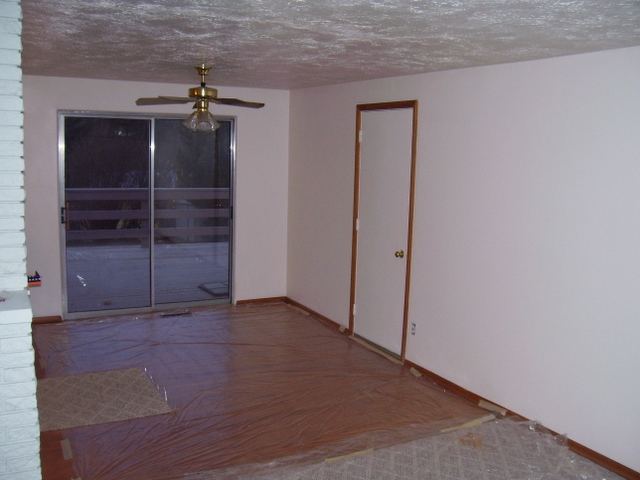 6801 North Argonaut Road Spokane, WA 99208 - Photo 8 of 9 Gallery Image 8