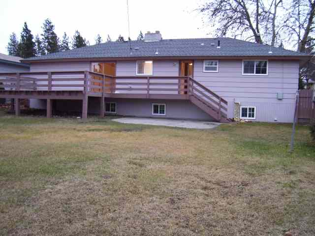 6801 North Argonaut Road Spokane, WA 99208 - Photo 9 of 9 Gallery Image 9