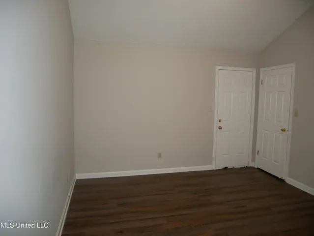 $1,325 | 2755 Hampden Cove, Horn Lake, MS 38637