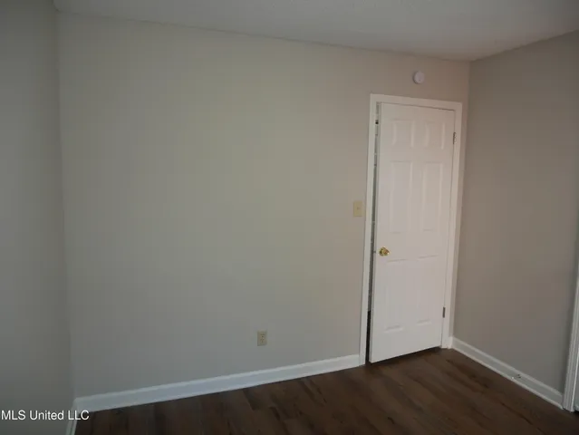 $1,325 | 2755 Hampden Cove, Horn Lake, MS 38637