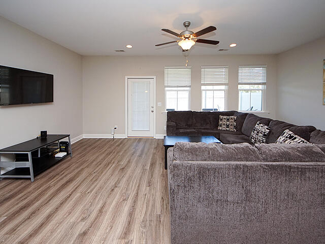 7869 Montview Road North Charleston, SC 29418 - Photo 14 of 24 MV14
