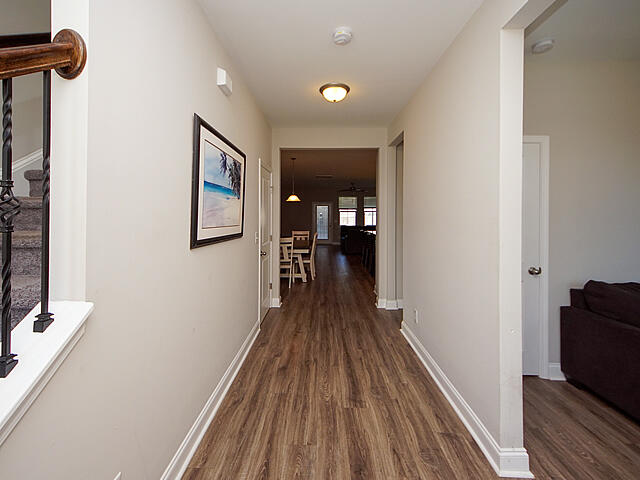 7869 Montview Road North Charleston, SC 29418 - Photo 3 of 24 MV3