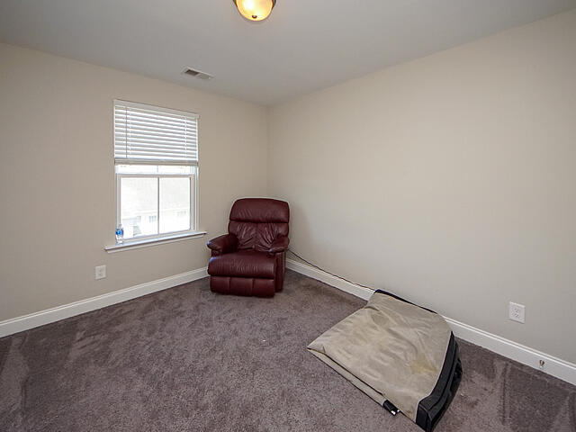 7869 Montview Road North Charleston, SC 29418 - Photo 22 of 24 MV22