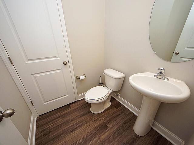 7869 Montview Road North Charleston, SC 29418 - Photo 5 of 24 MV5