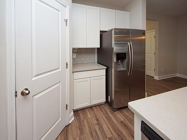 7869 Montview Road North Charleston, SC 29418 - Photo 8 of 24 MV8