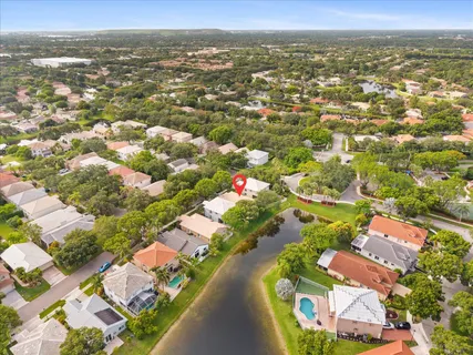 $575,000 | 6505 Sandpiper Drive, Coconut Creek, FL 33073