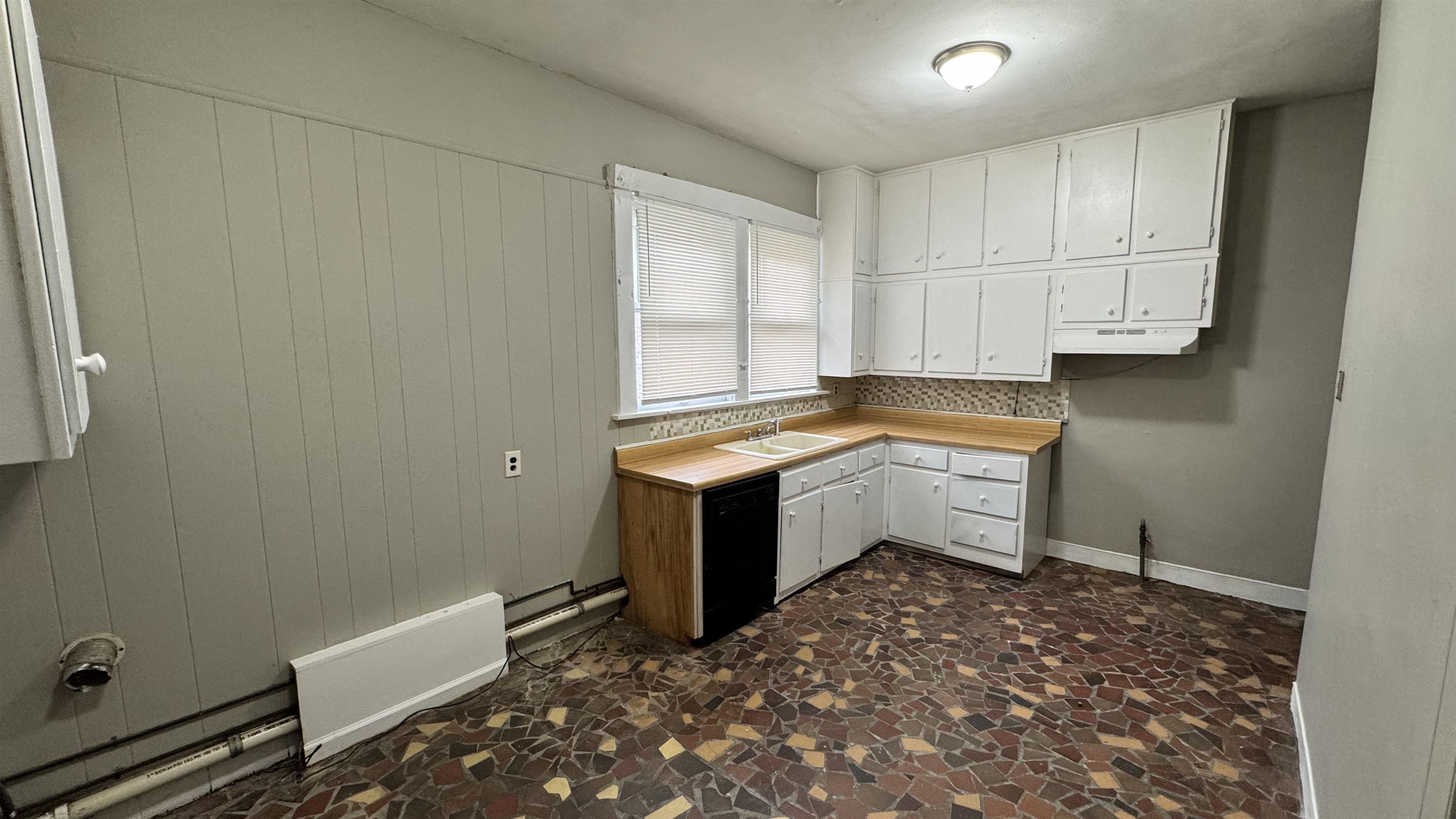 1114 Azalia Street Memphis, TN 38106 - Photo 19 of 26