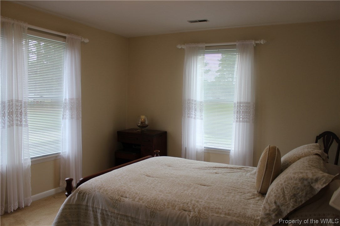 9247 Robins Neck Road Gloucester, VA 23061 - Photo 15 of 33 Gallery Image 15