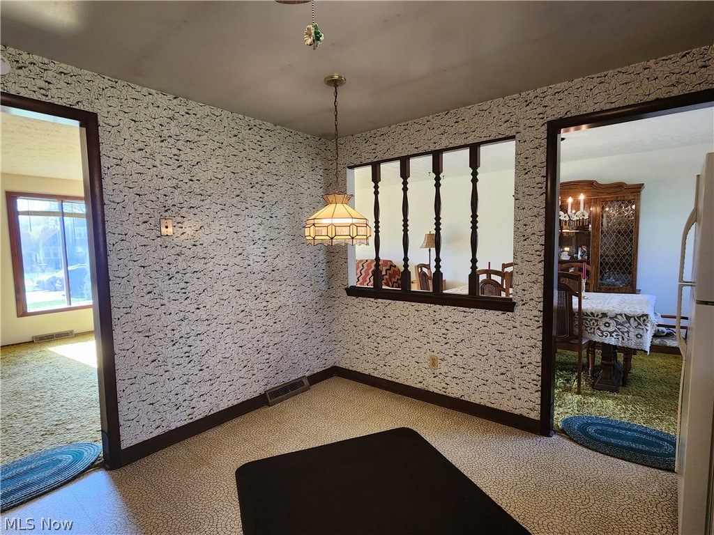 8165 Midland Road Mentor, OH 44060 - Photo 12 of 49