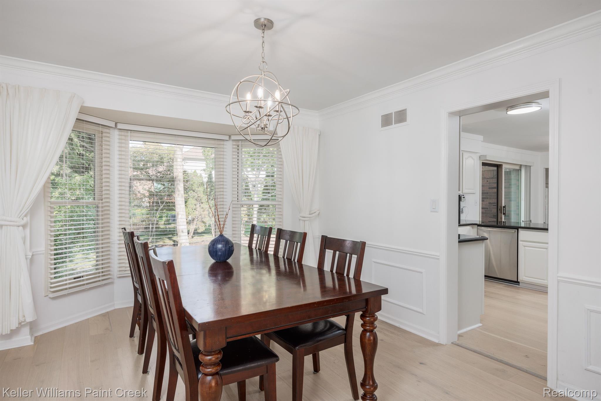 3142 Brandon Court Rochester, MI 48309 - Photo 13 of 49 Gallery Image 13