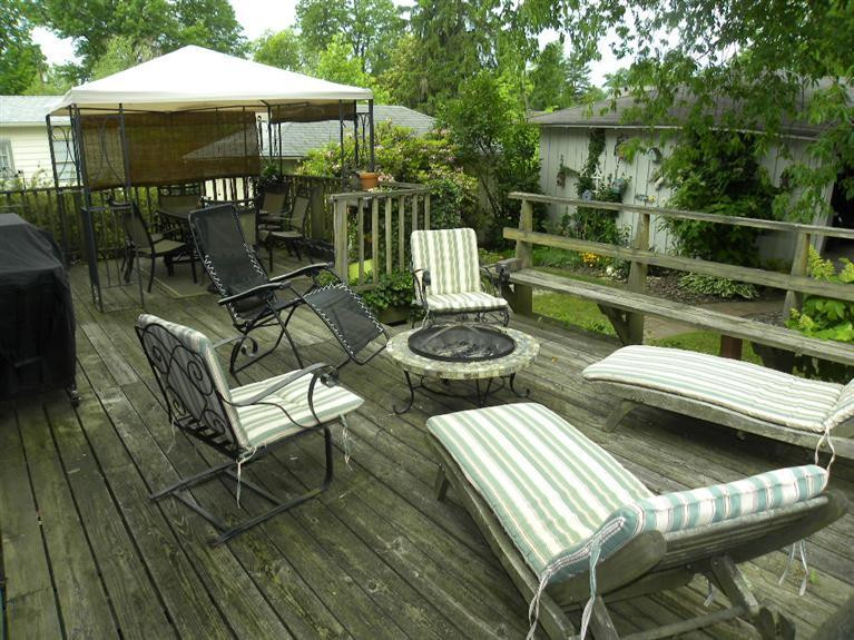 241 Irvine Road Lexington, KY 40502 - Photo 41 of 47 Photo 41