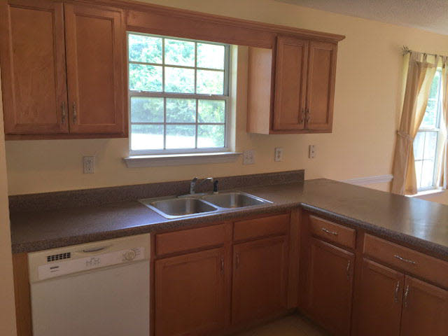 16602 Sugar Loop Foley, AL 36535 - Photo 8 of 24