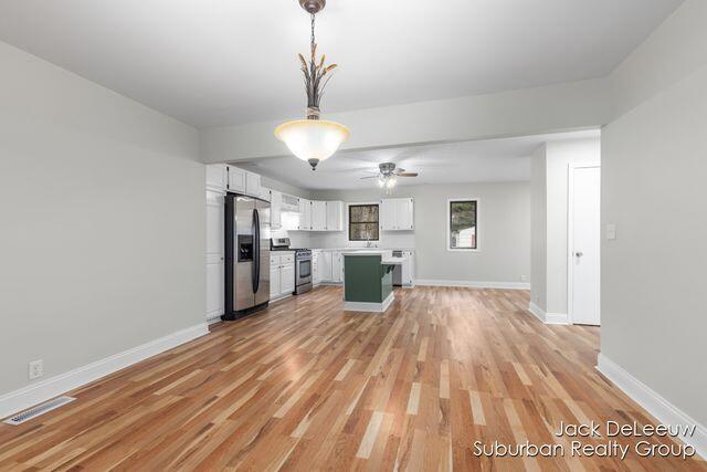 2653 Beeline Road Holland, MI 49424 - Photo 12 of 37 XjcZNnAw