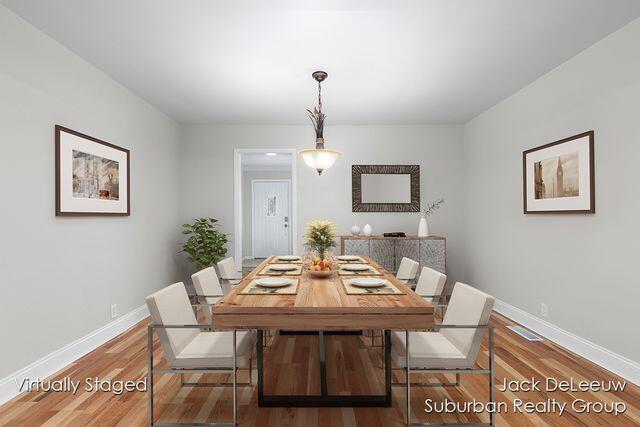 2653 Beeline Road Holland, MI 49424 - Photo 13 of 37 PUFDFhXg