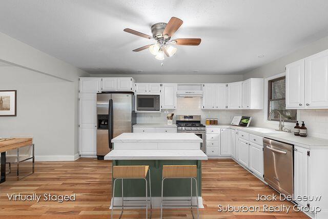2653 Beeline Road Holland, MI 49424 - Photo 14 of 37 DAKK8vdg