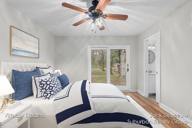 2653 Beeline Road Holland, MI 49424 - Photo 21 of 37 DNfyw1uA