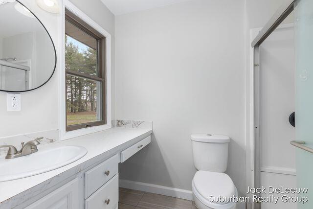 2653 Beeline Road Holland, MI 49424 - Photo 22 of 37 HB40Vi3A