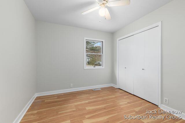 2653 Beeline Road Holland, MI 49424 - Photo 24 of 37 IXdmd6sA