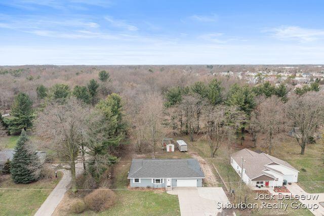 2653 Beeline Road Holland, MI 49424 - Photo 3 of 37 um2P1E3A